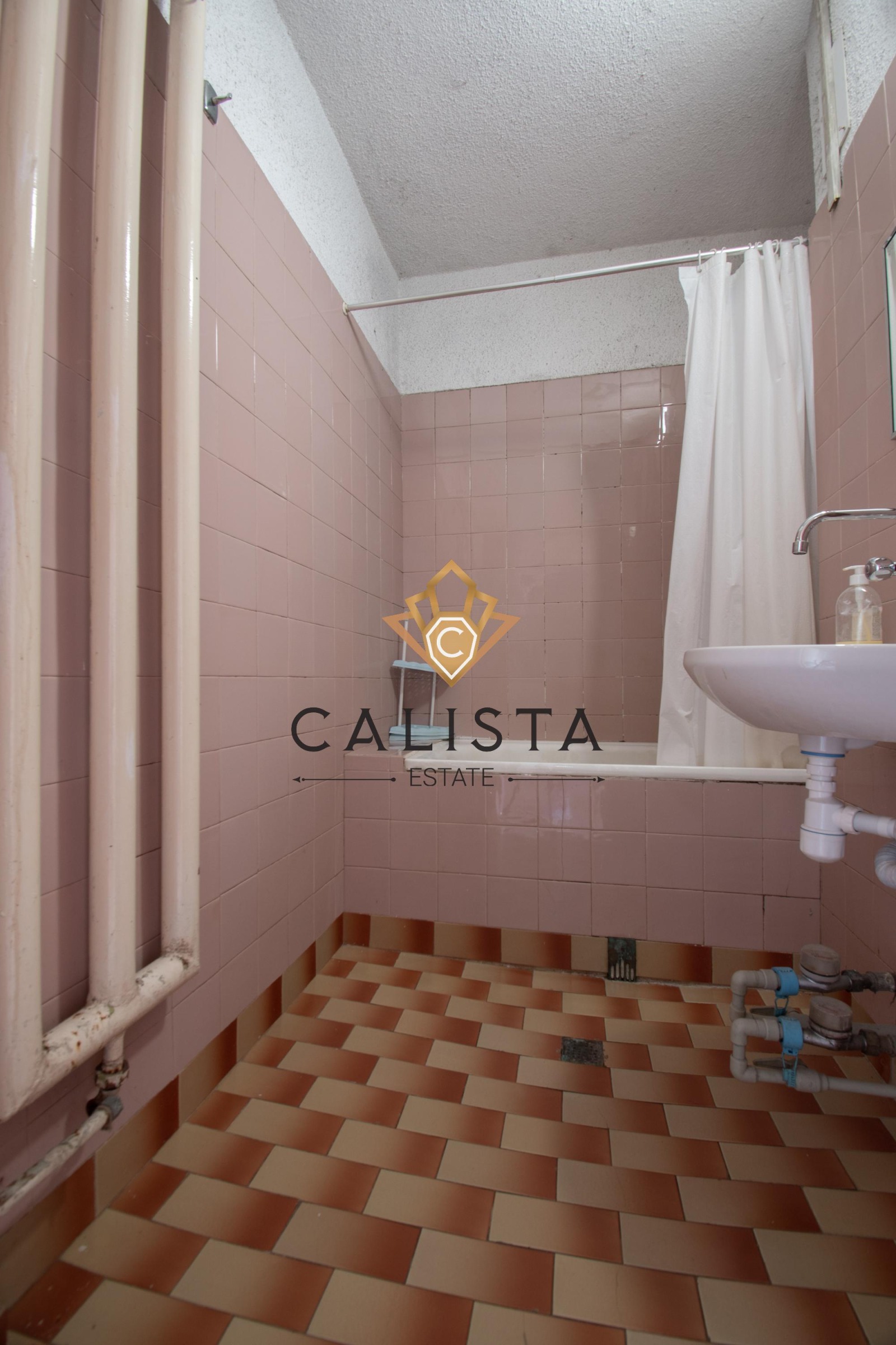 Дава под наем 3-СТАЕН, гр. София, Дружба 1, снимка 8 - Апартаменти - 55218558