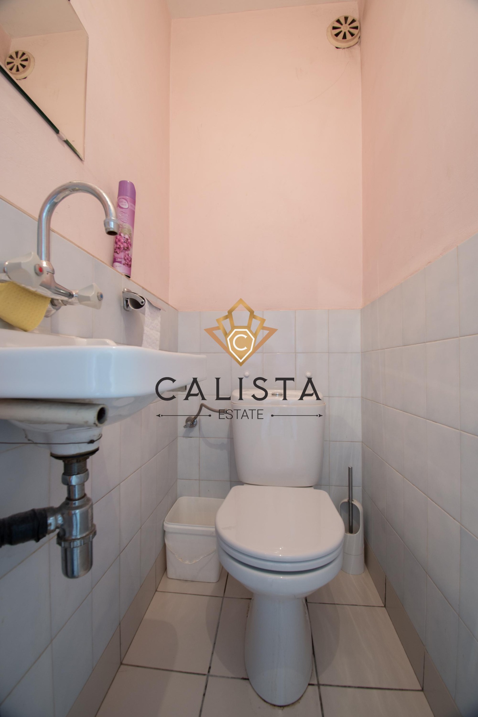 Дава под наем 3-СТАЕН, гр. София, Дружба 1, снимка 7 - Апартаменти - 55218558