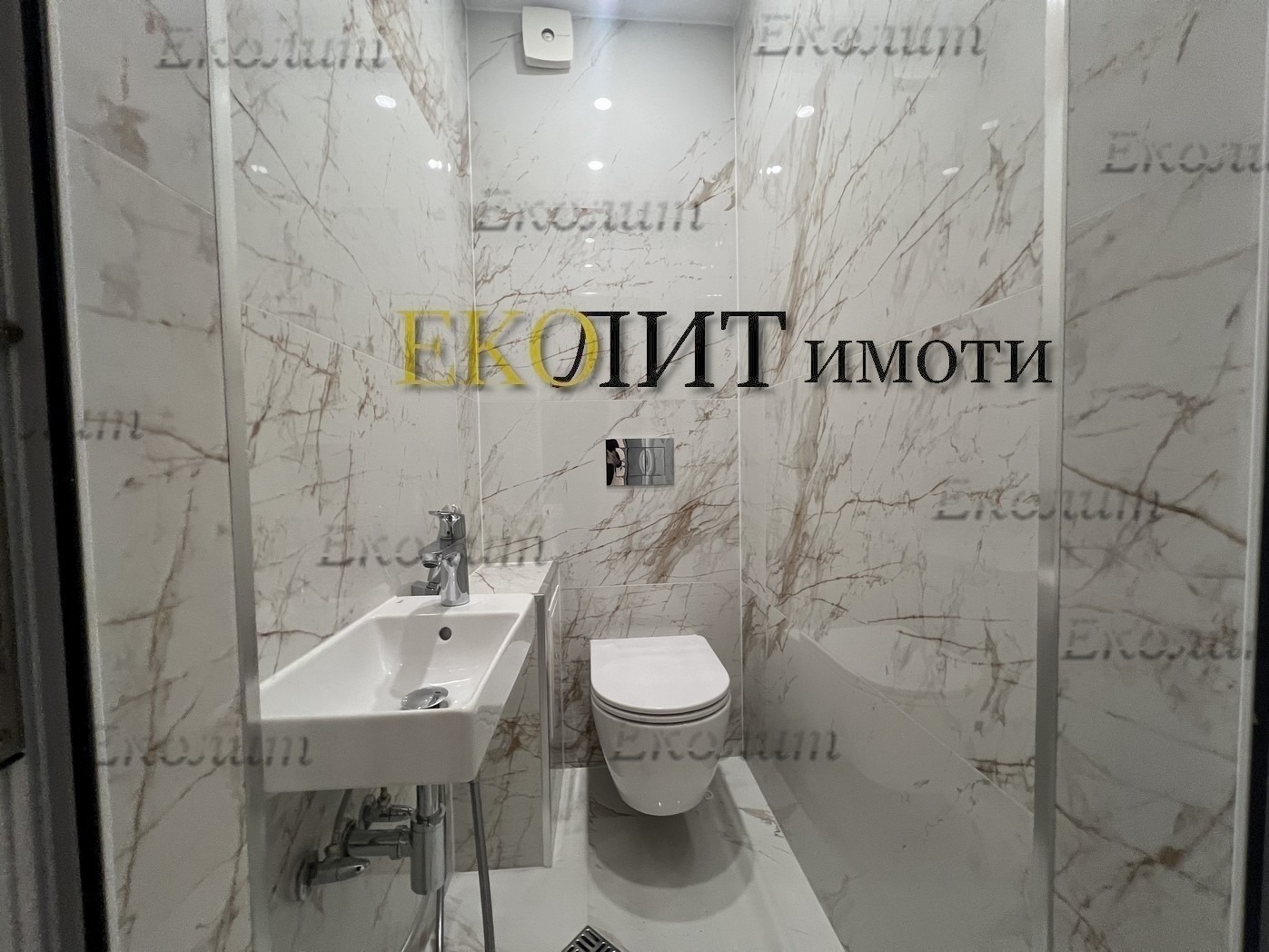 Дава под наем 3-СТАЕН, гр. София, Медицинска академия, снимка 7 - Апартаменти - 56255923