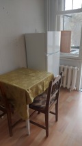 Дава под наем 2-СТАЕН, гр. Пловдив, Център, снимка 3