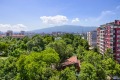 Дава под наем 2-СТАЕН, гр. София, Света Троица, снимка 12