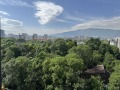 Дава под наем 2-СТАЕН, гр. София, Света Троица, снимка 15
