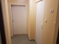 Дава под наем 2-СТАЕН, гр. Варна, Възраждане 1, снимка 11