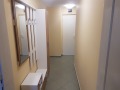 Дава под наем 2-СТАЕН, гр. Варна, Възраждане 1, снимка 9