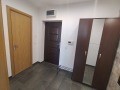 Дава под наем 2-СТАЕН, гр. София, Левски Г, снимка 12