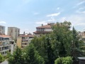 Дава под наем 2-СТАЕН, гр. Стара Загора, Център, снимка 11