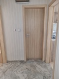 Дава под наем 2-СТАЕН, гр. Стара Загора, Център, снимка 12
