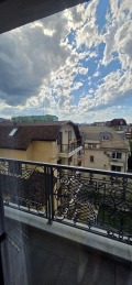 Дава под наем 3-СТАЕН, гр. София, Редута, снимка 10