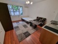 Дава под наем  1-стаен град Стара Загора , Център , 32 кв.м | 65180988 - изображение [3]