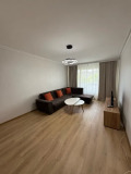 Под наем 2-СТАЕН, град София, Илинден • 549 € • 69942666 3