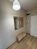 Под наем 2-СТАЕН, град София, Илинден • 549 € • 69942666 5