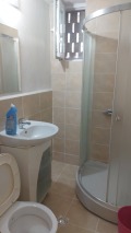 Дава под наем  2-стаен град Пловдив , Западен , 65 кв.м | 51597015 - изображение [5]