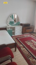 Дава под наем  2-стаен град Пловдив , Западен , 65 кв.м | 51597015