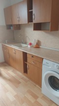 Дава под наем  2-стаен град Пловдив , Западен , 65 кв.м | 51597015 - изображение [2]