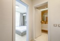 Под наем 2-СТАЕН, град София, Света Троица • 850 € • 53303122 — Holmes.bg