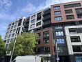Под наем 2-СТАЕН, град София, Света Троица • 850 € • 53303122 — Holmes.bg