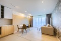 Под наем 2-СТАЕН, град София, Света Троица • 850 € • 53303122 — Holmes.bg