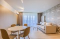 Под наем 2-СТАЕН, град София, Света Троица • 850 € • 53303122 — Holmes.bg