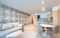Под наем 2-СТАЕН, град София, Света Троица • 850 € • 53303122 — Holmes.bg