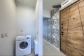 Под наем 2-СТАЕН, град София, Света Троица • 850 € • 53303122 — Holmes.bg
