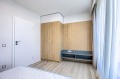 Под наем 2-СТАЕН, град София, Света Троица • 850 € • 53303122 — Holmes.bg