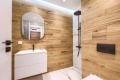 Под наем 2-СТАЕН, град София, Света Троица • 850 € • 53303122 — Holmes.bg