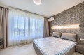 Под наем 2-СТАЕН, град София, Света Троица • 850 € • 53303122 — Holmes.bg