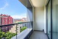 Под наем 2-СТАЕН, град София, Света Троица • 850 € • 53303122 — Holmes.bg