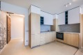Под наем 2-СТАЕН, град София, Света Троица • 850 € • 53303122 — Holmes.bg