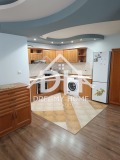 Под наем 2-СТАЕН, град Стара Загора, Център • 850 лв. / 434.60 € • 76080940 5