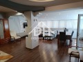 Под наем 2-СТАЕН, град Стара Загора, Център • 850 лв. / 434.60 € • 76080940 2