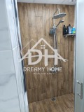 Под наем 2-СТАЕН, град Стара Загора, Център • 850 лв. / 434.60 € • 76080940 9