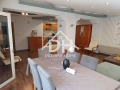 Под наем 2-СТАЕН, град Стара Загора, Център • 850 лв. / 434.60 € • 76080940 4