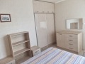Дава под наем  2-стаен град Стара Загора , Център , 60 кв.м | 50427077 - изображение [8]
