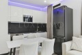 Дава под наем  2-стаен град София , Дружба 2 , 70 кв.м | 88805692 - изображение [4]