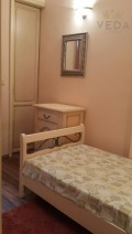 Под наем 3-СТАЕН, град София, Център • 690 € • 37323328 — Holmes.bg