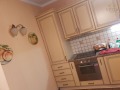 Под наем 3-СТАЕН, град София, Център • 690 € • 37323328 — Holmes.bg
