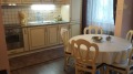 Под наем 3-СТАЕН, град София, Център • 690 € • 37323328 — Holmes.bg