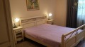Под наем 3-СТАЕН, град София, Център • 690 € • 37323328 — Holmes.bg