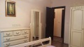 Под наем 3-СТАЕН, град София, Център • 690 € • 37323328 — Holmes.bg