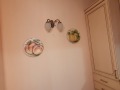 Под наем 3-СТАЕН, град София, Център • 690 € • 37323328 — Holmes.bg