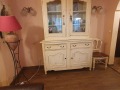 Под наем 3-СТАЕН, град София, Център • 690 € • 37323328 — Holmes.bg