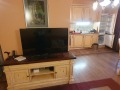 Под наем 3-СТАЕН, град София, Център • 690 € • 37323328 — Holmes.bg