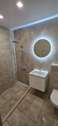 Дава под наем  3-стаен град София , Редута , 93 кв.м | 95062811 - изображение [8]