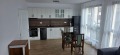 Дава под наем  3-стаен град София , Редута , 93 кв.м | 95062811