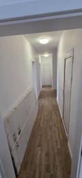 Дава под наем  3-стаен град София , Редута , 93 кв.м | 95062811 - изображение [9]