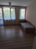 Под наем 3-СТАЕН, град Кърджали, Възрожденци • 300 € / 586.75 лв. • 26872708 3