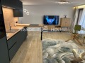 Дава под наем  3-стаен град Пловдив , Остромила , 145 кв.м | 77861755 - изображение [3]
