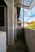 Дава под наем  4-стаен град София , Център , 160 кв.м | 59658720 - изображение [14]