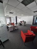 Под наем ОФИС, град София, Младост 4 • 1902 € / 3719.99 лв. • 64210382 5